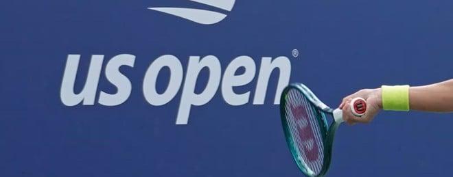 L'AI allo US Open: ecco le funzioni che aiutano a leggere i match in diretta