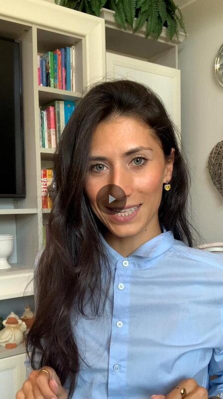 Cose che non voglio più sentirmi dire da persona celiaca