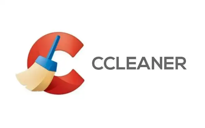 Recensione CCleaner 2025: è ancora utile e sicuro per il PC?