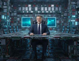 Copia Privata, interrogazione dell'on. Grippo al Ministro Giuli: 