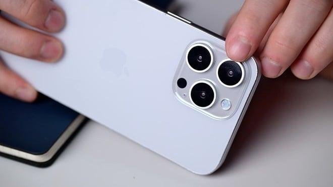 Apple, uno sguardo ravvicinato ai laboratori dove si testano iPhone e non solo