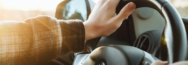 Anche da carVertical si respira aria da Black Friday: 20% di extra sconto su tutti i piani