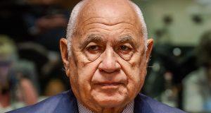 Referendum, riscritto ancora il testo per il voto. Nordio: “Si potrà scegliere tra due SÌ”