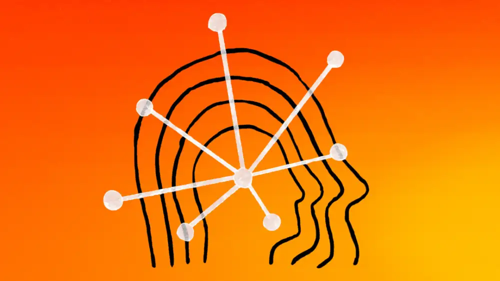 Anthropic’s new Claude 4 AI models can reason over many steps