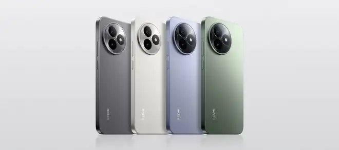 Redmi K80 Ultra e K Pad ufficiali: potenza e autonomia da vendere, prezzi contenuti