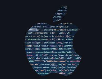 Apple, fino a 5 milioni di dollari per chi buca un iPhone. Mille iPhone 17 per gli attivisti bersaglio di spionaggio