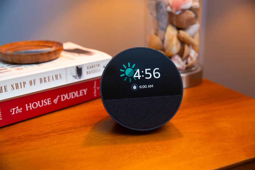 The best Prime Day smart home deals we found