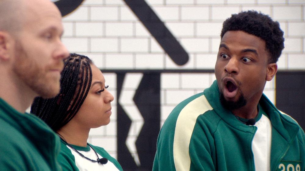 Who will win Squid Game: The Challenge? Season 2 predictions