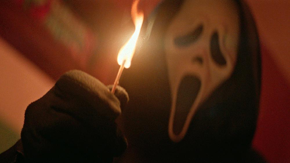 Scream 7 Ending Explained