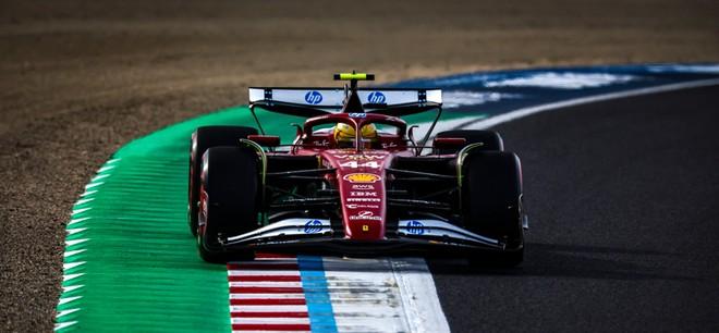 Apple interessata ai diritti della Formula 1: sfida aperta a Disney