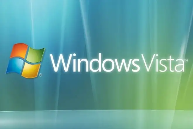 Windows 11: che ci fa il celebre jingle di Vista in avvio?
