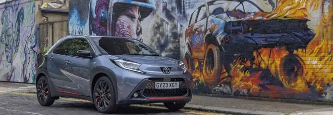 Migliori citycar economiche del 2025: 10 modelli a confronto