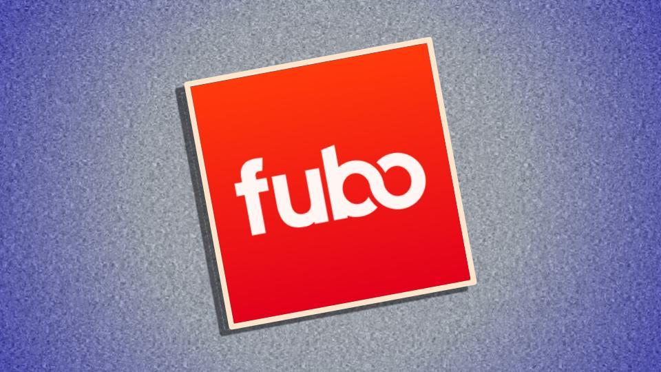 How to Activate the Fubo Free Trial in 2026