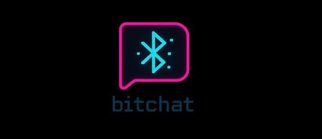 Bitchat, la chat di Jack Dorsey che non ha bisogno di internet