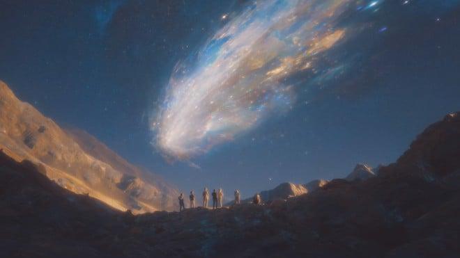 Perplexity lancia Comet Plus: ricavi dalle ricerche AI condivisi con gli editori