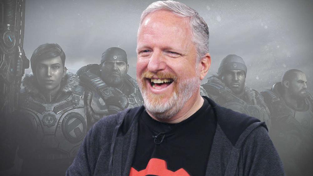 Rod Fergusson, General Manager di Diablo, lascia Blizzard