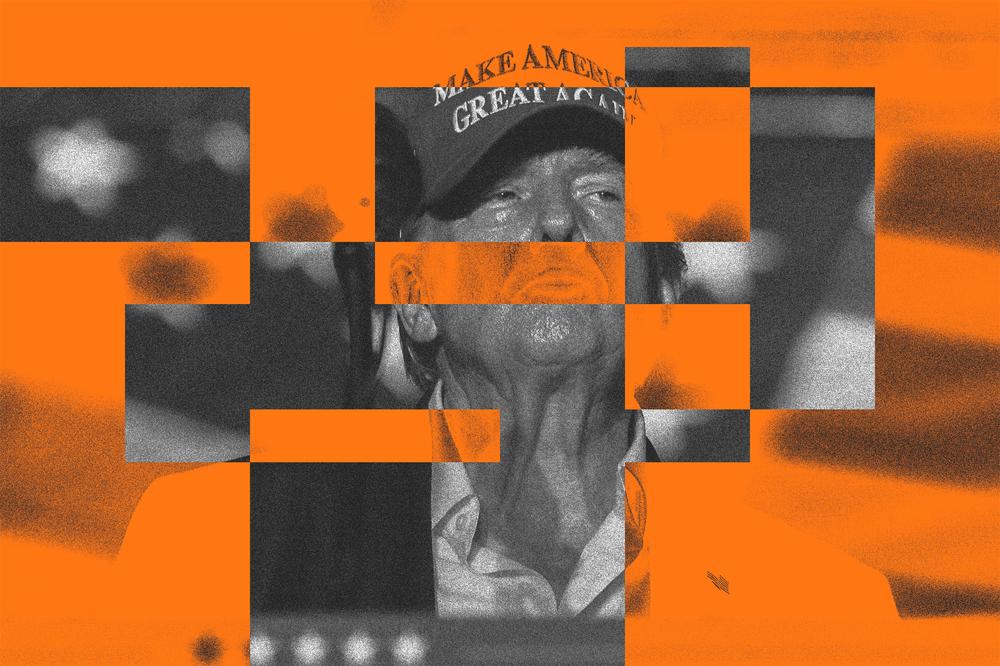 Why Donald Trump’s environmental data purge is so much worse this time
