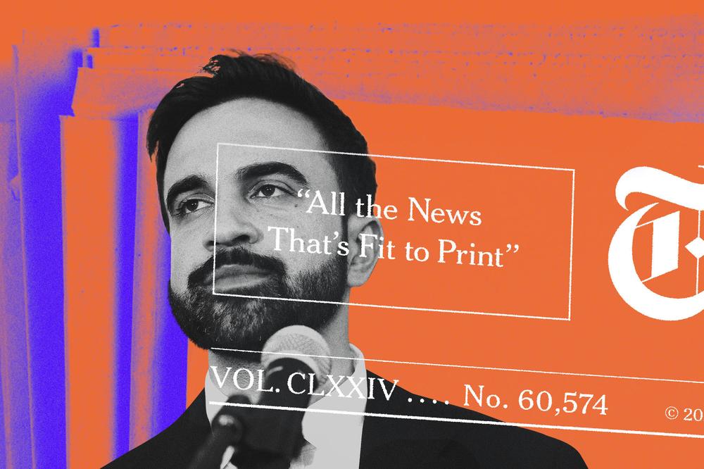 How The New York Times is (still) getting gamed by the right