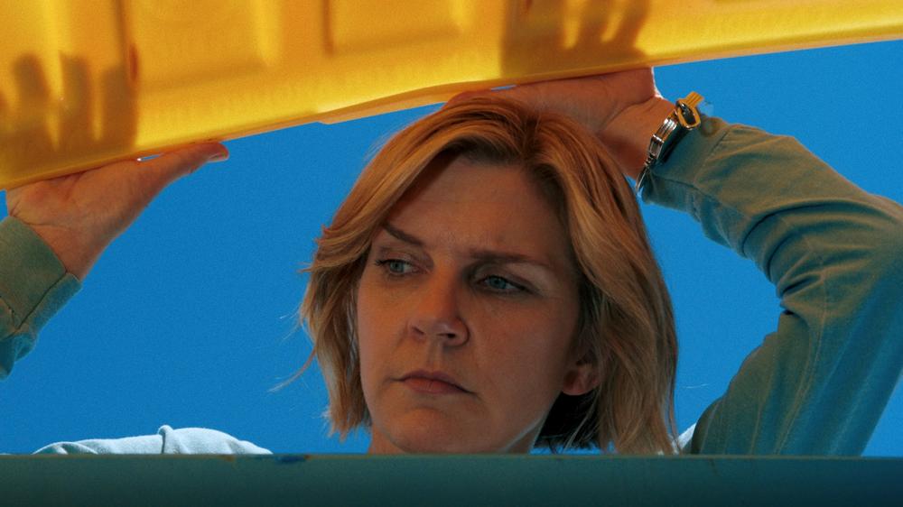 Pluribus Season 2: Everything we know