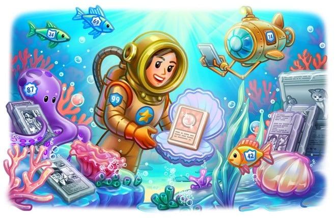 Telegram si aggiorna: scopriamo le novità