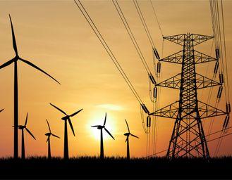 Cosa c'è dentro il cosiddetto DL Bollette: un nuovo bonus e una ridistribuzione dei costi che premia il gas