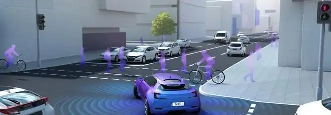 Euro NCAP: nella sicurezza e negli ADAS Kia, Porsche, Renault e Toyota sono davanti a Tesla e Volvo