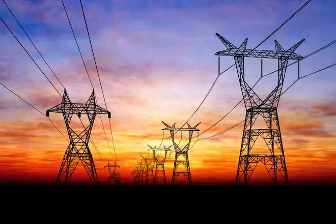 Reti elettriche europee, investimenti strategici per un futuro sostenibile
