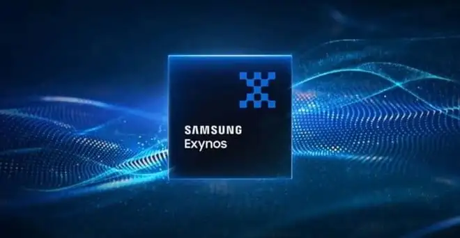 Samsung lavora a Exynos 1680: sarà il cuore di Galaxy A57
