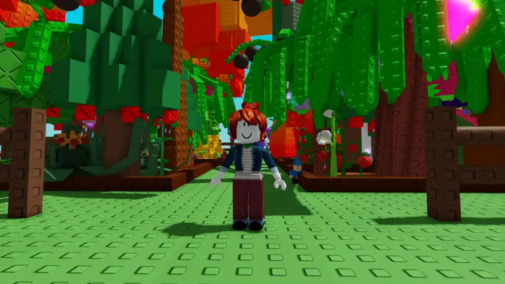 Grow a Garden codes (June 2025)