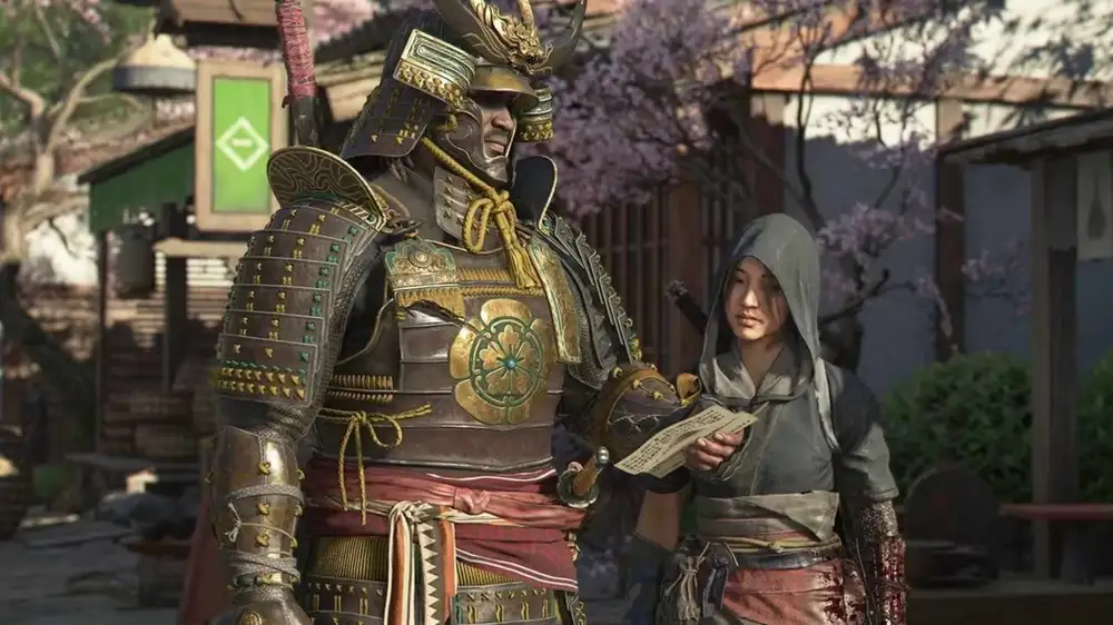 Ubisoft delays their “biggest” upcoming games to 2026 & 2027