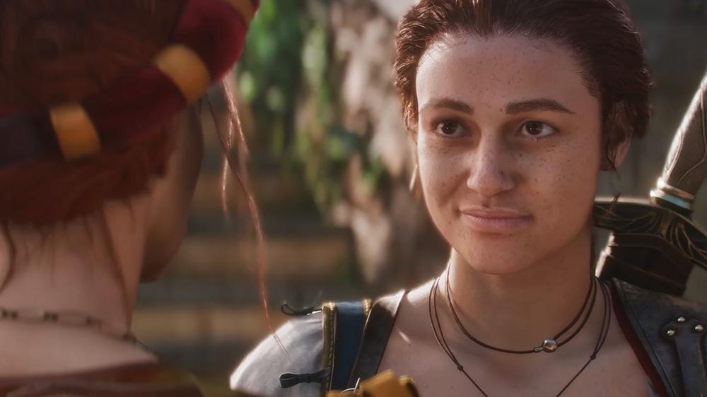 ‘F*** Me, This Thing That We Created, It’s Going to Live’ — Peter Molyneux Cried Watching Xbox's New Fable Gameplay Reveal