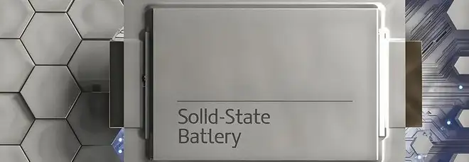Nissan scommette sulle batterie allo stato solido: arrivo entro il 2028