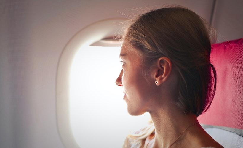 How to Go Home for 24 Hours Without Becoming Exactly Who Your Parents Think You Are