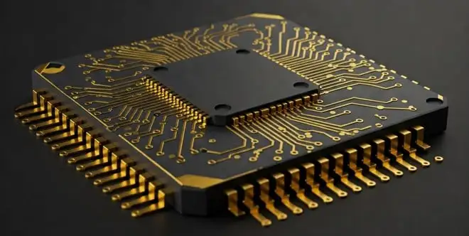 Taiwan blocca Huawei e SMIC: stop ai chip senza autorizzazione