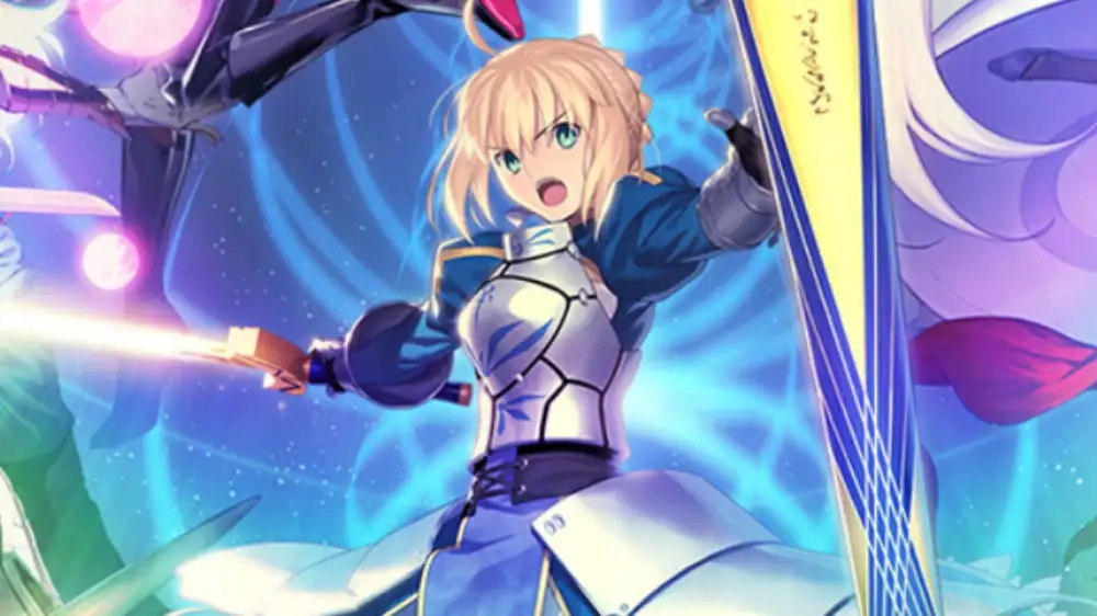 Japanese gacha game causes 700-year-old book to skyrocket in sales