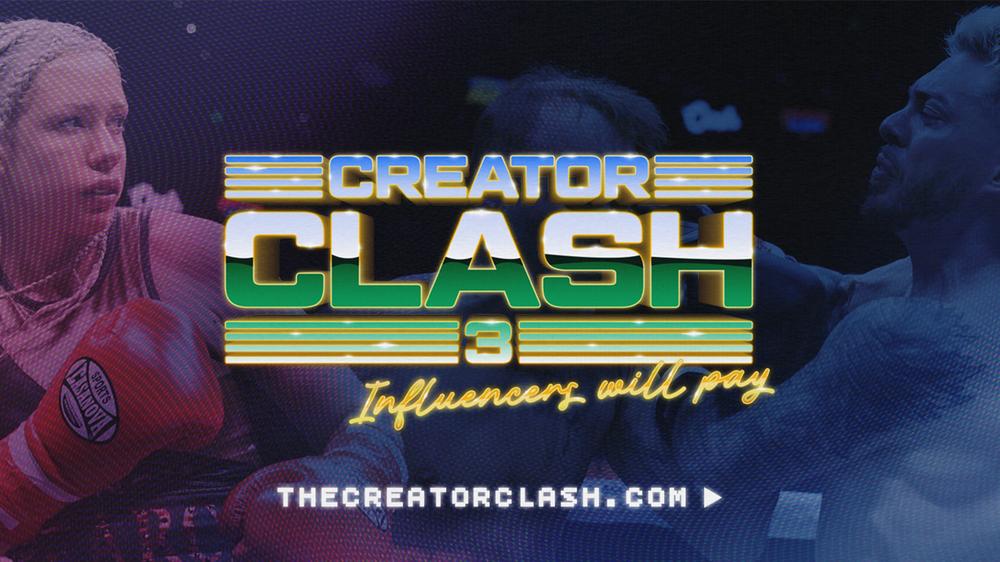 Creator Clash 3 officially canceled as drama collapses boxing event
