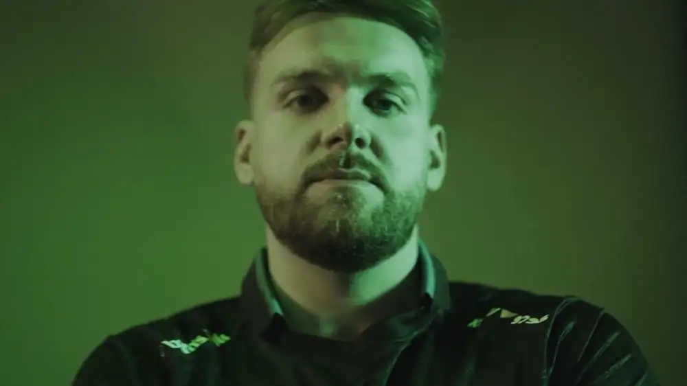YouTube deleted Falcons’ legitimate channel after complaints about scam CS2 ads