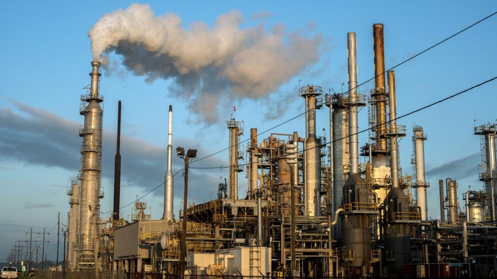 Win for chemical industry as EPA shutters scientific research office