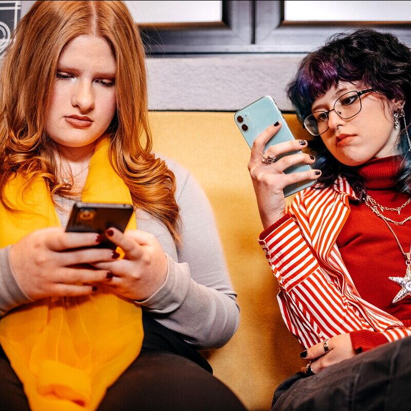 Italia, stupro e la riforma del consenso: quelle domande che le vittime non dovranno più sentirsi porre