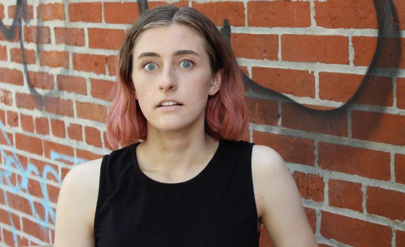 Childless Woman Still Worried She Left Toddler in Hot Car