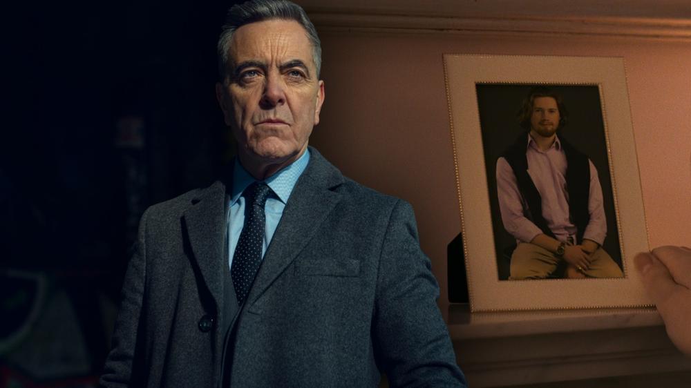 What happened to Henry in Run Away? Netflix ending explained