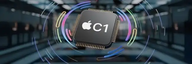 Qualcomm vuole provare che il modem Apple C1 è peggio dei suoi: ecco come