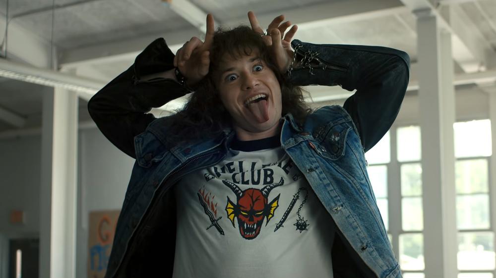 Stranger Things Season 5 finale hides Eddie Easter egg that has fans “bawling”