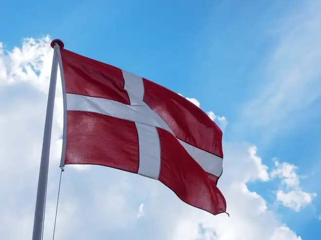 Danimarca elimina software USA da uffici del governo: via Microsoft per Libre Office