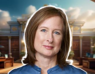 Lascia Apple anche il responsabile legale: al suo posto un ex di Meta e di Trump