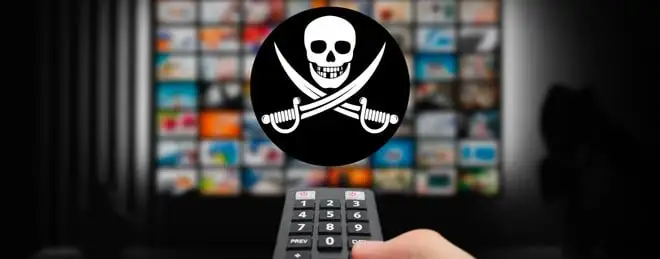 Streaming Community, FAPAV spiega come si è arrivati al blocco