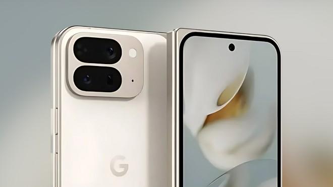 Google, è ufficiale: i nuovi Pixel arrivano il 20 agosto | Cosa aspettarsi
