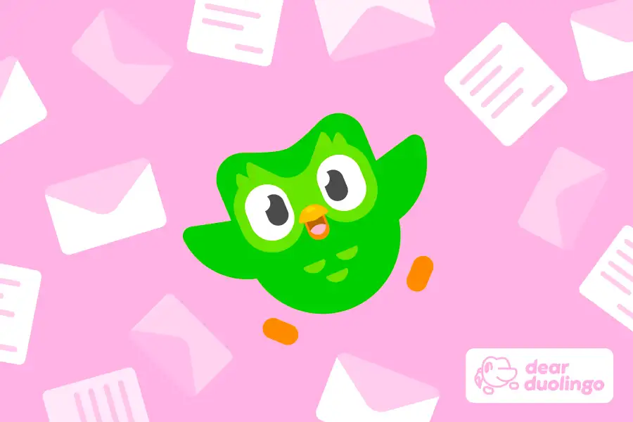 Dear Duolingo: Are any languages unique?