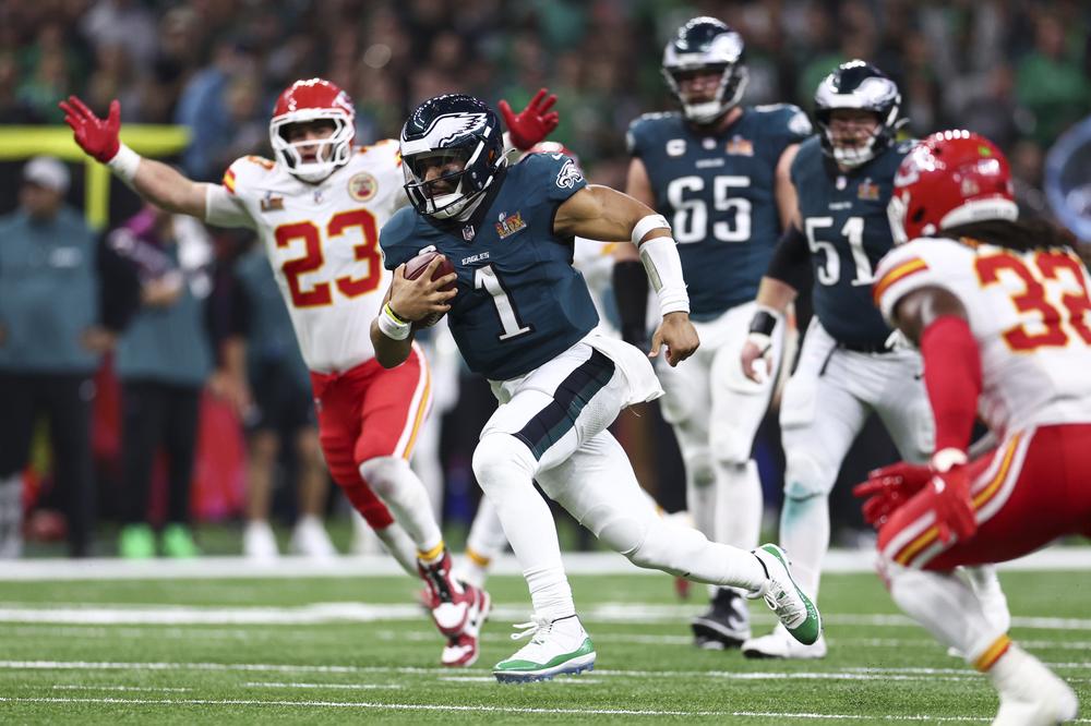 Fox One will cost $19.99 per month when it arrives before NFL kickoff