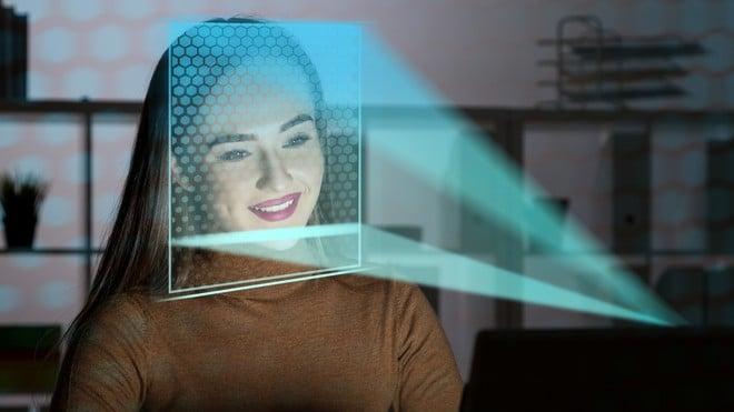 PimEyes: come funziona il riconoscimento facciale che scandaglia il web
